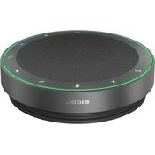 JABRA Speak2 55 - MS Teams, Dark Grey