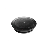 JABRA Speak 510 MS for Skype Bluetooth hangszoró