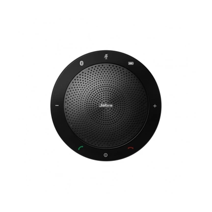 JABRA Speak 510 MS for Skype Bluetooth hangszoró