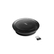 JABRA Speak 510+ MS for Skype Bluetooth hangszoró with Dongle