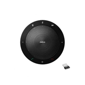 JABRA Speak 510+ MS for Skype Bluetooth hangszoró with Dongle