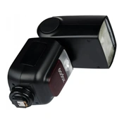 JAVÍTOTT AKKU NÉLKÜLI Godox V860III-S rendszervaku TTL HS