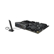 JAVÍTOTT ASUS ROG Strix Z790-E Gaming Wifi