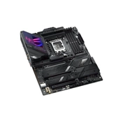 JAVÍTOTT ASUS ROG Strix Z790-E Gaming Wifi