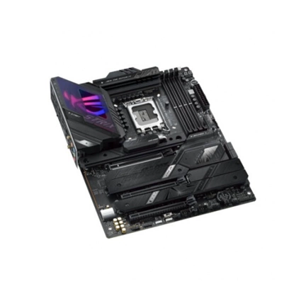 JAVÍTOTT ASUS ROG Strix Z790-E Gaming Wifi
