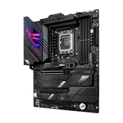 JAVÍTOTT ASUS ROG Strix Z790-E Gaming Wifi
