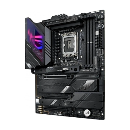 JAVÍTOTT ASUS ROG Strix Z790-E Gaming Wifi