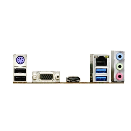 JAVÍTOTT BIOSTAR J4105NHU
