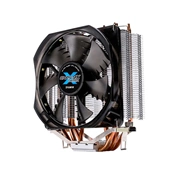 JAVITOTT COOLER ZALMAN CNPS9X Optima CPU Hűtőventillátor