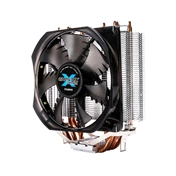 JAVITOTT COOLER ZALMAN CNPS9X Optima CPU Hűtőventillátor