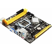 JAVÍTOTT MBO Biostar H81MHV3