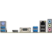 JAVÍTOTT MBO Biostar X470NH