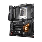 JAVÍTOTT MBO Gigabyte X399 Aorus Pro