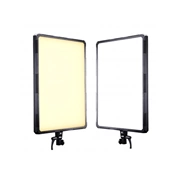 JAVÍTOTT NANLITE COMBO 200C LED lámpa