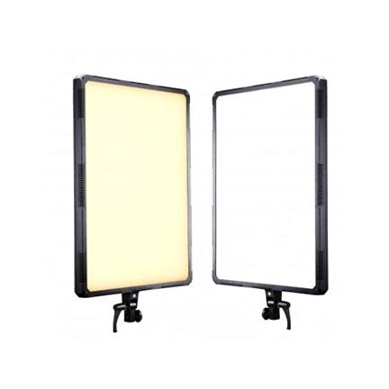 JAVÍTOTT NANLITE COMBO 200C LED lámpa