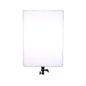 JAVÍTOTT NANLITE COMBO 200 LED lámpa