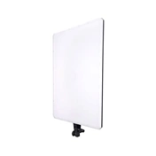 JAVÍTOTT NANLITE COMBO 200 LED lámpa