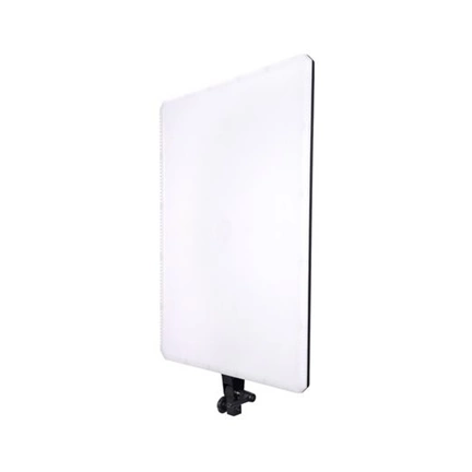 JAVÍTOTT NANLITE COMBO 200 LED lámpa