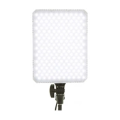 JAVÍTOTT NANLITE COMBO 40 Bi-Color LED lámpa