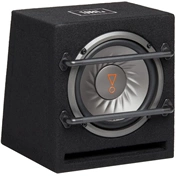 JBL BassPro 8