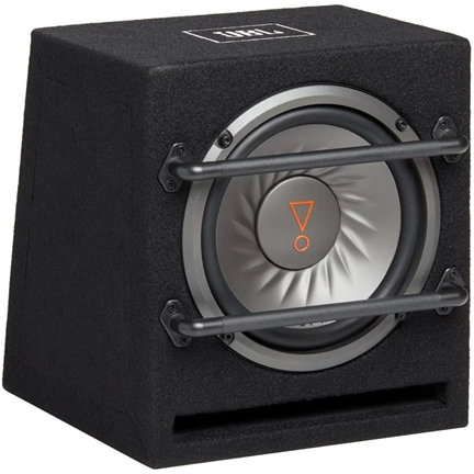 JBL BassPro 8