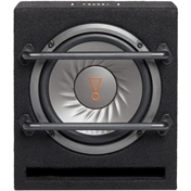 JBL BassPro 8