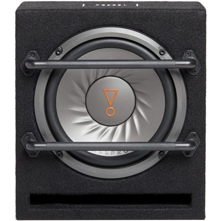 JBL BassPro 8