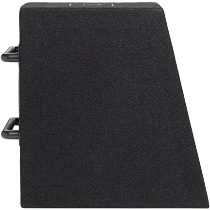 JBL BassPro 8