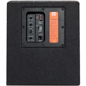 JBL BassPro 8