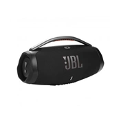 JBL Boombox 3 fekete