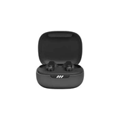 JBL Live Pro 2 TWS fekete