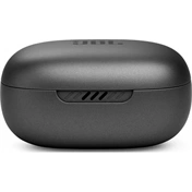 JBL Live Pro 2 TWS fekete