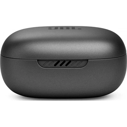 JBL Live Pro 2 TWS fekete