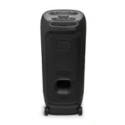 JBL PartyBox Ultimate 4.2 hangszóró fekete