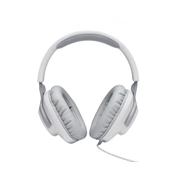 JBL Quantum 100 fehér