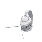 JBL Quantum 100 fehér