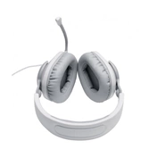 JBL Quantum 100 fehér