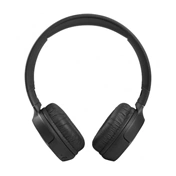 JBL Tune 510BT kék