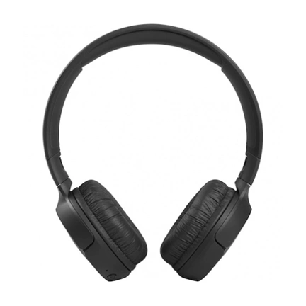JBL Tune 510BT kék