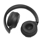 JBL Tune 510BT kék