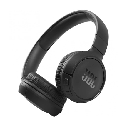 JBL Tune 510BT kék