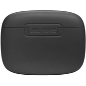 JBL Tune Beam fekete