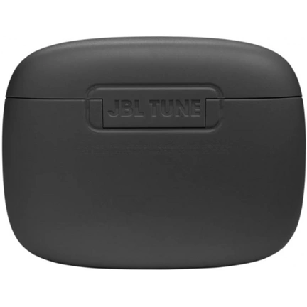 JBL Tune Beam fekete