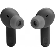 JBL Tune Beam fekete