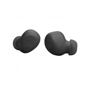 JBL Wave 100TWS fekete