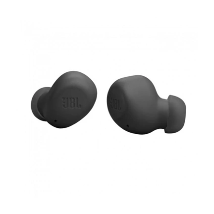 JBL Wave 100TWS fekete