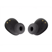 JBL Wave 100TWS fekete