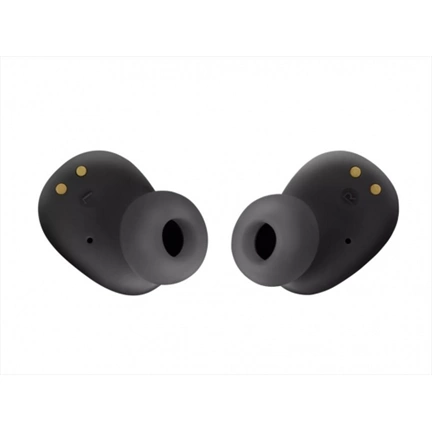JBL Wave 100TWS fekete
