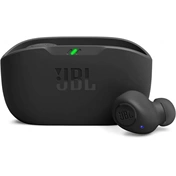 JBL Wave 100TWS fekete
