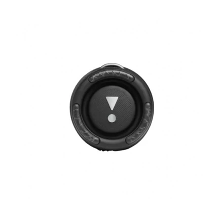 JBL Xtreme 3 fekete